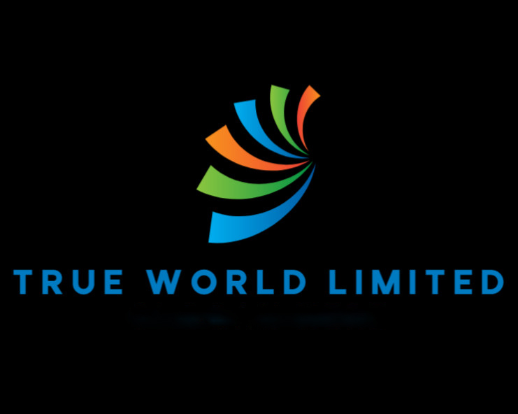 TRUE WORLD LIMITED